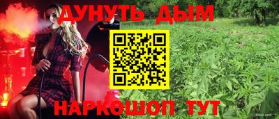 МДПВ Севастополь