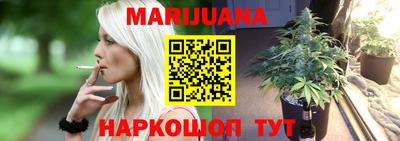 spice Свободный