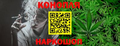 МДПВ Севастополь
