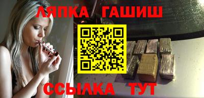 МДПВ Севастополь