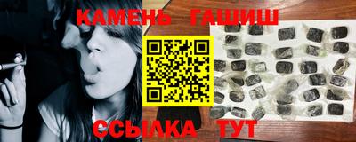 МДПВ Севастополь