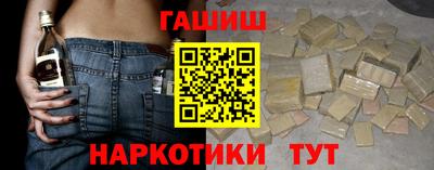 тгк Рыбинск