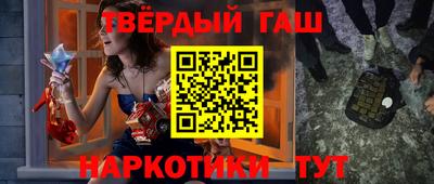 МДПВ Севастополь