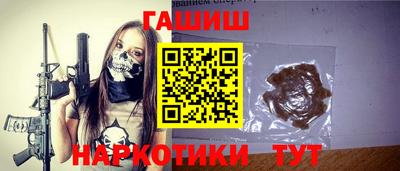 МДПВ Севастополь