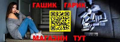 МДПВ Севастополь